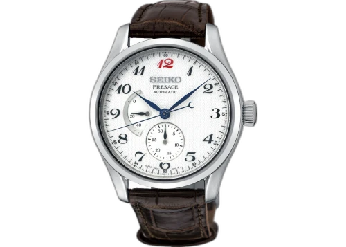 Seiko Presage SPB059J1
