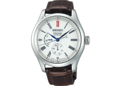 Seiko Presage Automatic SPB093J1