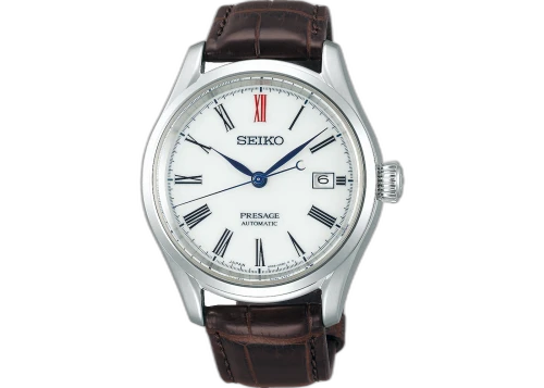 Seiko Presage Automatic SPB095J1