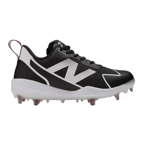 New Balance FuelCell Romero Duo Comp Black White (Women's)