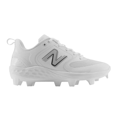 New Balance Fresh Foam Velo v3 Molded 'White' (Women's)