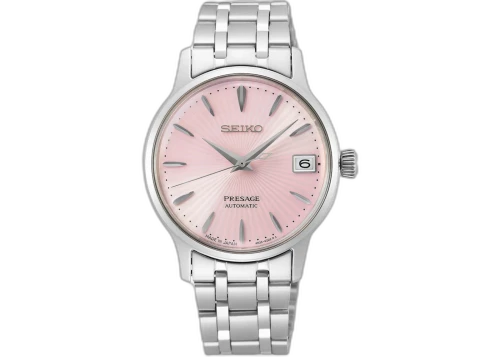 Seiko Presage SRP839J1