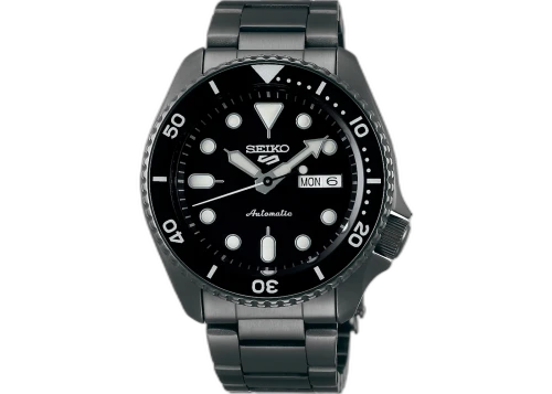 Seiko 5 Sports SRPD65K1