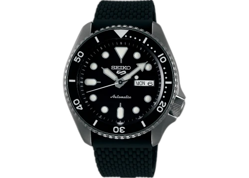 Seiko 5 Sports SRPD65K2