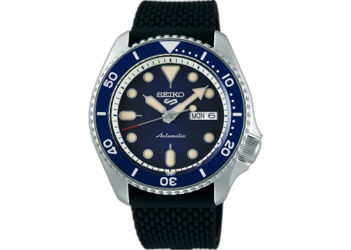 Seiko 5 Sports SRPD71K2