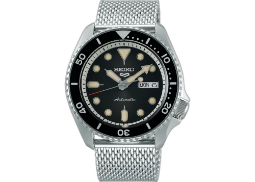Seiko 5 Sports SRPD73K1