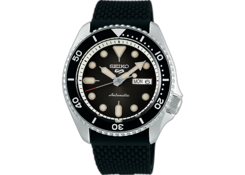 Seiko 5 Sports SRPD73K2