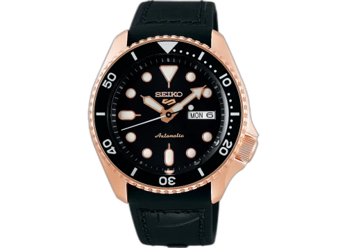 Seiko 5 Sports SRPD76K1