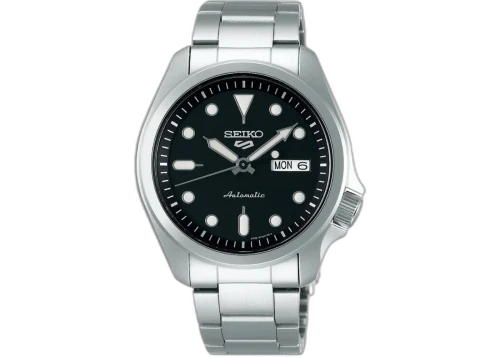 Seiko 5 Sports SRPE55K1