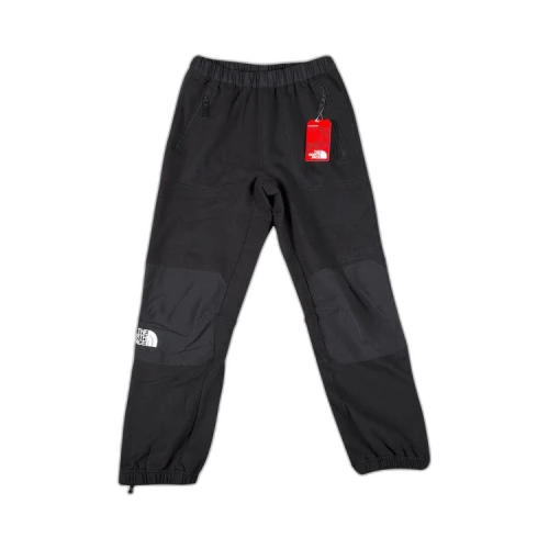 Supreme x The North Face St-Shirtp Tech Sweatpants 'Black'