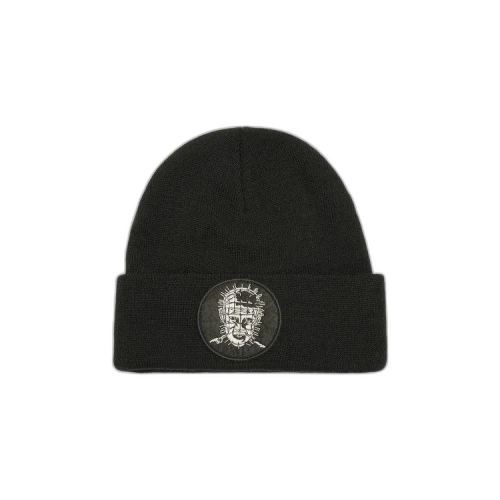 Supreme Hellraiser Beanie 'Black'