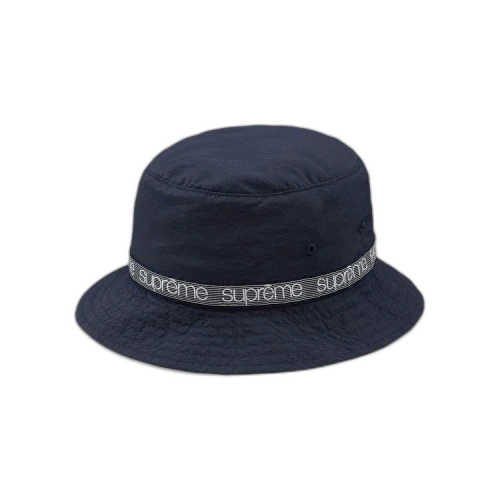 Supreme Tonal Taping Crusher 'Navy'