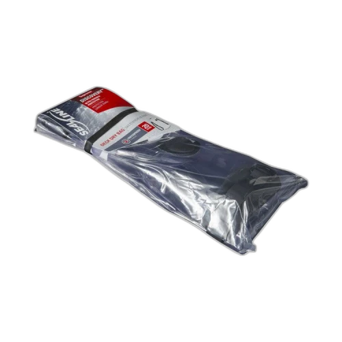Supreme Sealline Discovery Dry Bag - 20L 'Clear'