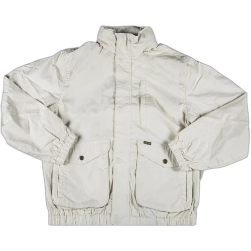 Supreme Highland Jacket 'Stone'