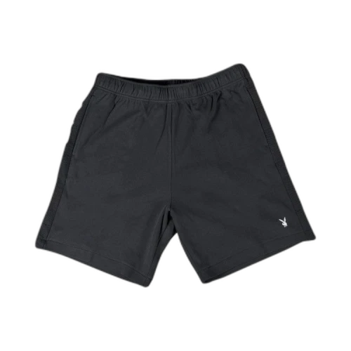 Supreme x Playboy Leisure Short 'Black'