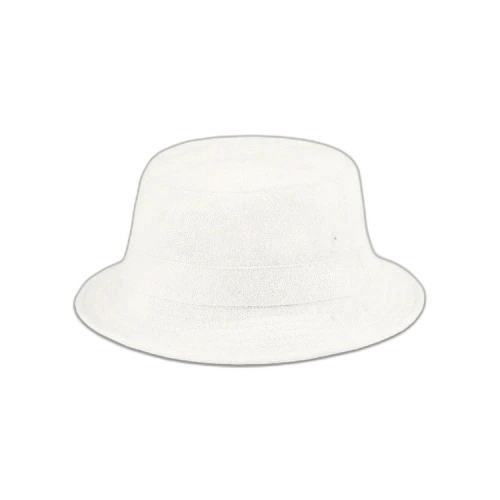 Supreme Classic Logo Terry Crusher 'White'