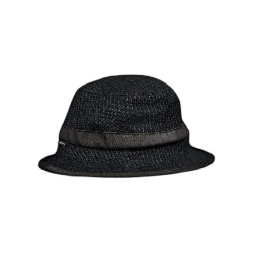 Supreme String Crusher 'Black'