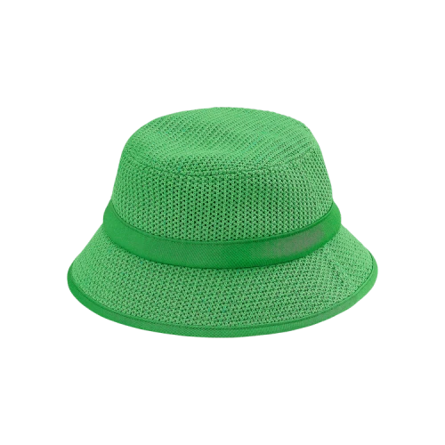 Supreme String Crusher 'Green'