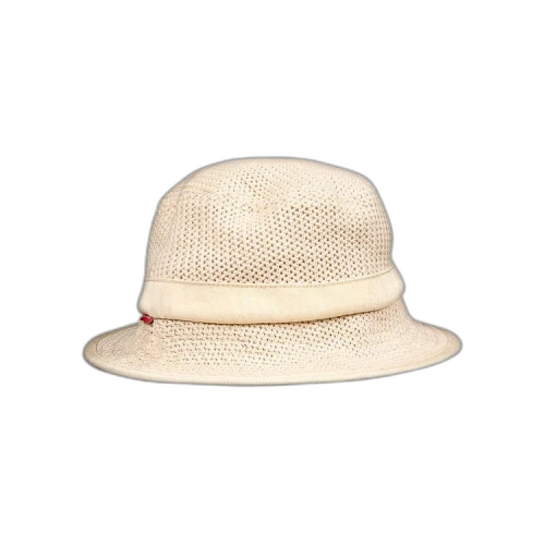 Supreme String Crusher 'Natural'