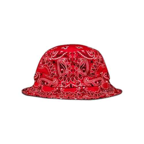Supreme Bandana Crusher 'Red'