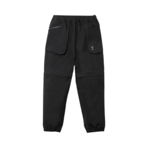 Supreme x SOUTH2 WEST8 River Trek Pant 'Black'
