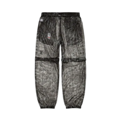Supreme x SOUTH2 WEST8 Bush Pant 'Black'