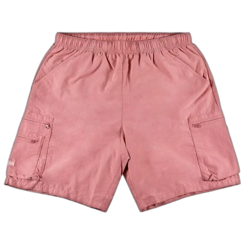 Supreme Cargo Water Short 'Pink'