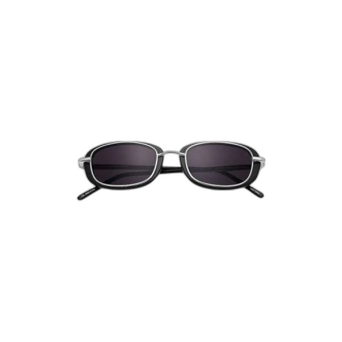 Supreme Koto Sunglasses 'Black'
