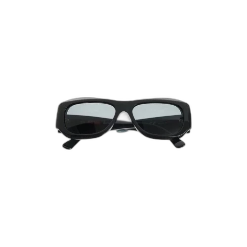 Supreme Club Sunglasses 'Black'
