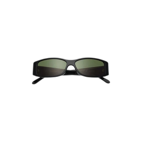 Supreme Levy Sunglasses 'Black'