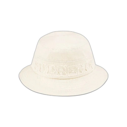 Supreme Cutout Crusher 'Stone'