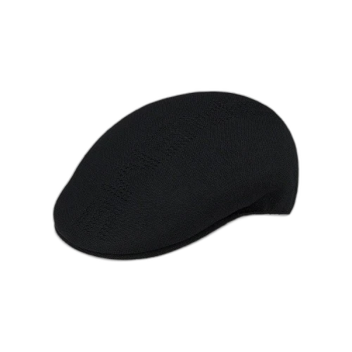 Supreme x Kangol Ventair Logo 504 'Black'