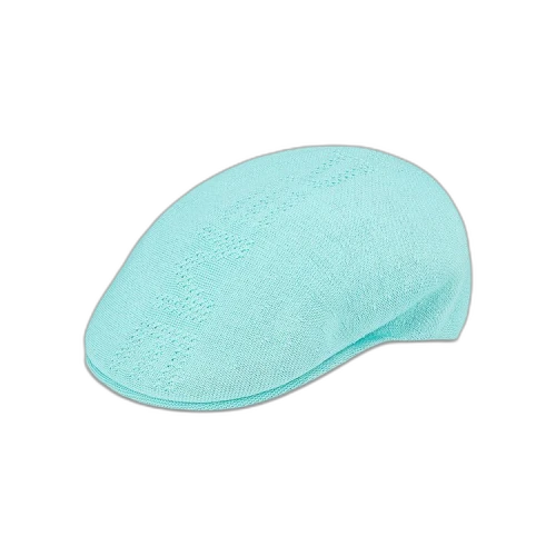 Supreme x Kangol Ventair Logo 504 'Light Blue'