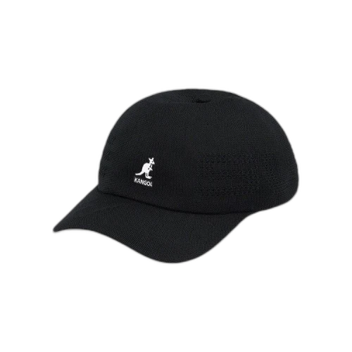 Supreme x Kangol Ventair Logo Spacecap 'Black'