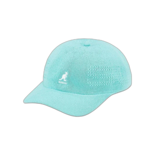Supreme x Kangol Ventair Logo Spacecap 'Light Blue'