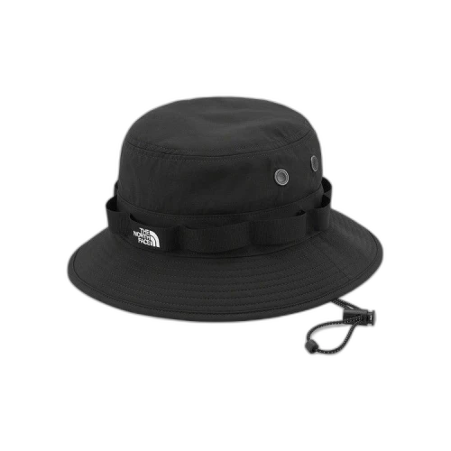 Supreme x The North Face Trekking Crusher 'Black'