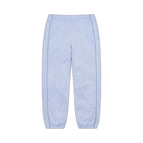 Supreme Repeat Track Pant 'White'