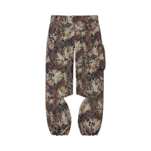 Supreme GORE-TEX PACLITE Pant 'Pryml Wave Camo'