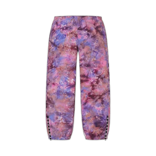 Supreme Warm Up Pant 'Multicolor'