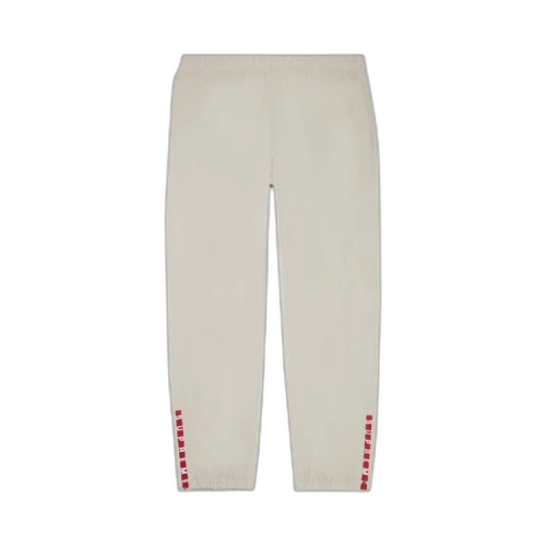 Supreme Warm Up Pant 'Taupe'