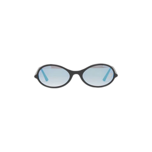 Supreme Mise Sunglasses 'Black'