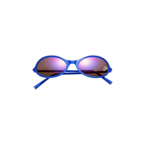 Supreme Mise Sunglasses 'Blue'