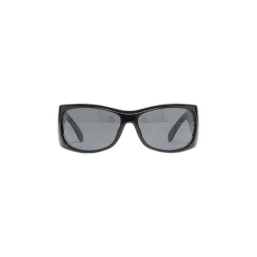 Supreme Key Sunglasses 'Black'