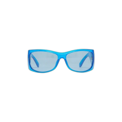 Supreme Key Sunglasses 'Blue'