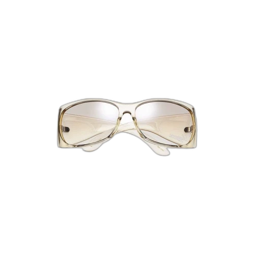 Supreme Key Sunglasses 'Gold'