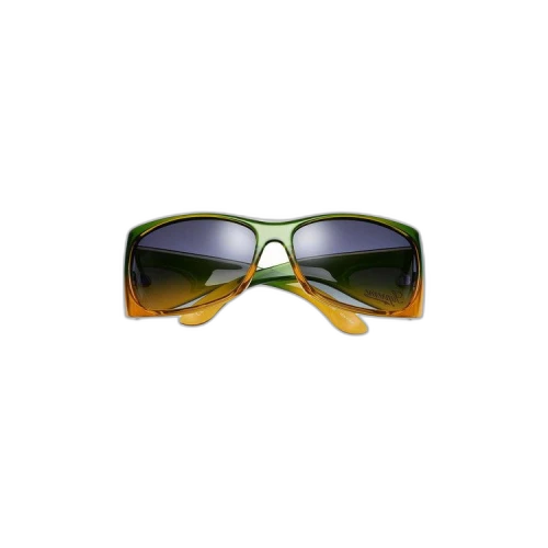 Supreme Key Sunglasses 'Green'