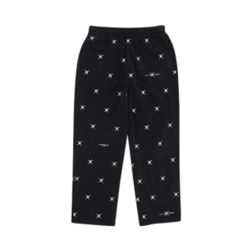 Supreme x UNDERCOVER Track Pant 'Black'
