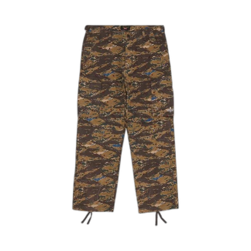 Supreme x UNDERCOVER Studded Cargo Pant 'Brown'