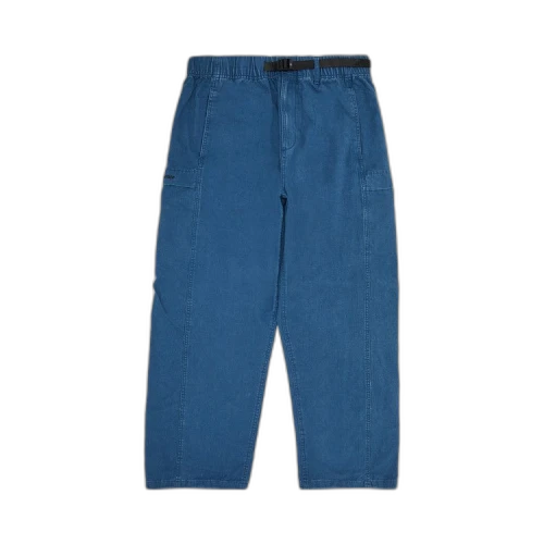 Supreme Belted Trail Pant 'Light Navy'