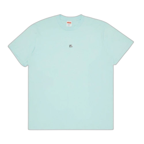 Supreme Tamagotchi Tee 'Pale Blue'